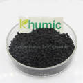 Fulvic acid granule fertilizer agricultural grade "Kfulvic AG" soil conditioner mineral source fulvic acid price